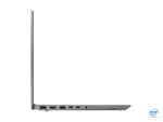 ORDINATEUR PORTABLE LENOVO Thinkbook 14 – Image 15