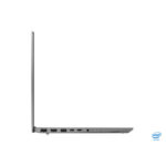 ORDINATEUR PORTABLE LENOVO Thinkbook 14 – Image 16