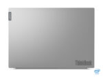 ORDINATEUR PORTABLE LENOVO Thinkbook 14 – Image 25