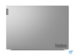ORDINATEUR PORTABLE LENOVO Thinkbook 14 – Image 51
