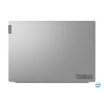 ORDINATEUR PORTABLE LENOVO Thinkbook 14 – Image 26