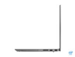 ORDINATEUR PORTABLE LENOVO Thinkbook 14 – Image 17