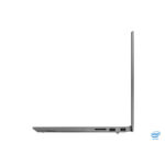 ORDINATEUR PORTABLE LENOVO Thinkbook 14 – Image 18