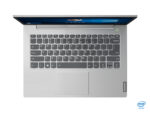 ORDINATEUR PORTABLE LENOVO Thinkbook 14 – Image 27