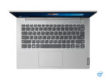 ORDINATEUR PORTABLE LENOVO Thinkbook 14 – Image 52