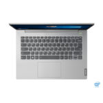 ORDINATEUR PORTABLE LENOVO Thinkbook 14 – Image 28