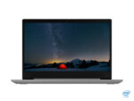 ORDINATEUR PORTABLE LENOVO Thinkbook 14 – Image 40