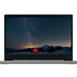 ORDINATEUR PORTABLE LENOVO Thinkbook 14