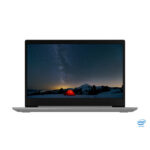 ORDINATEUR PORTABLE LENOVO Thinkbook 14 – Image 2