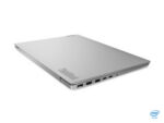 ORDINATEUR PORTABLE LENOVO Thinkbook 14 – Image 44