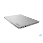 ORDINATEUR PORTABLE LENOVO Thinkbook 14 – Image 12