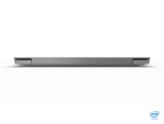 ORDINATEUR PORTABLE LENOVO Thinkbook 14 – Image 35