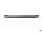 ORDINATEUR PORTABLE LENOVO Thinkbook 14 – Image 56
