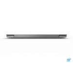ORDINATEUR PORTABLE LENOVO Thinkbook 14 – Image 36