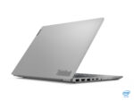 ORDINATEUR PORTABLE LENOVO Thinkbook 14 – Image 7
