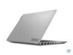 ORDINATEUR PORTABLE LENOVO Thinkbook 14 – Image 42