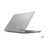 ORDINATEUR PORTABLE LENOVO Thinkbook 14 – Image 8