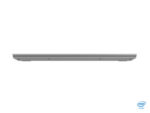 ORDINATEUR PORTABLE LENOVO Thinkbook 14 – Image 55