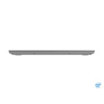 ORDINATEUR PORTABLE LENOVO Thinkbook 14 – Image 34