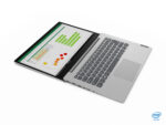ORDINATEUR PORTABLE LENOVO Thinkbook 14 – Image 13