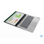 ORDINATEUR PORTABLE LENOVO Thinkbook 14 – Image 14