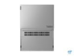 ORDINATEUR PORTABLE LENOVO Thinkbook 14 – Image 21
