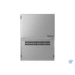 ORDINATEUR PORTABLE LENOVO Thinkbook 14 – Image 22