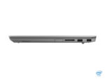 ORDINATEUR PORTABLE LENOVO Thinkbook 14 – Image 54