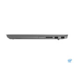 ORDINATEUR PORTABLE LENOVO Thinkbook 14 – Image 32