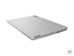 ORDINATEUR PORTABLE LENOVO Thinkbook 14 – Image 9