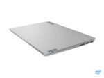 ORDINATEUR PORTABLE LENOVO Thinkbook 14 – Image 43