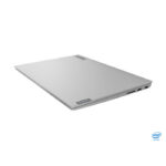 ORDINATEUR PORTABLE LENOVO Thinkbook 14 – Image 10