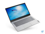 ORDINATEUR PORTABLE LENOVO Thinkbook 14 – Image 50