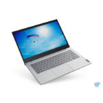 ORDINATEUR PORTABLE LENOVO Thinkbook 14 – Image 24