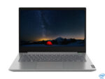 ORDINATEUR PORTABLE LENOVO Thinkbook 14 – Image 41