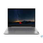 ORDINATEUR PORTABLE LENOVO Thinkbook 14 – Image 6
