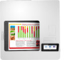 IMPRIMANTE LASERJET COULEUR PRO HP M555DN (7ZU78A) – Image 11