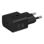 Chargeur Samsung Ultra-Rapide 25W USB-C – Sans câble (EP-T2510NBEGWW) – Image 6