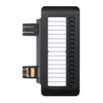 UNIFY MITEL - L30250-F600-C429 - OpenScape Key Module 400