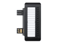 UNIFY MITEL - L30250-F600-C429 - OpenScape Key Module 400 – Unify / Mitel