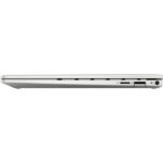 ORDINATEUR PORTABLE HP ENVY Laptop 13-ba1006nk (2R0B1EA) – Image 8