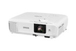 VIDÉO PROJECTEUR EPSON EB-W49 (V11H983040) – Image 5