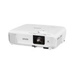 VIDÉO PROJECTEUR EPSON EB-W49 (V11H983040) – Image 6