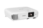 VIDÉO PROJECTEUR EPSON EB-W49 (V11H983040) – Image 9