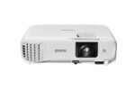 VIDÉO PROJECTEUR EPSON EB-W49 (V11H983040) – Image 11