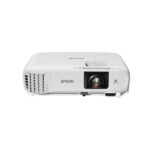 VIDÉO PROJECTEUR EPSON EB-W49 (V11H983040) – Image 12