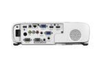 VIDÉO PROJECTEUR EPSON EB-W49 (V11H983040) – Image 15