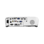 VIDÉO PROJECTEUR EPSON EB-W49 (V11H983040) – Image 16