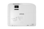 VIDÉO PROJECTEUR EPSON EB-W49 (V11H983040) – Image 13
