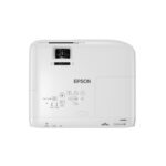 VIDÉO PROJECTEUR EPSON EB-W49 (V11H983040) – Image 14